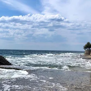 https://old-town-studio-novigrad-istria.in-istria.net