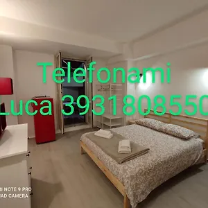 Bed&bed , Taormina Italia