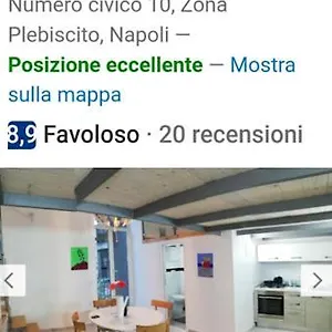 https://goditi-napoli.hotels-amalfi.com