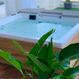https://dal-suite-terrace.barihotels.org