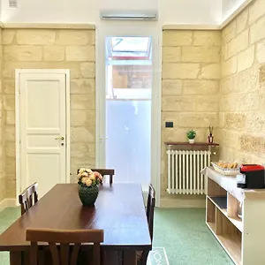 Vohis Luxury House - Fast Wi-fi & Easy Parking , Lecce Italia