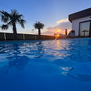 https://villa-belissima-vista-mare.primorje-gorskikotar.com