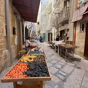 https://arco-meraviglia-house.barihotels.org