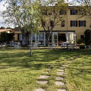 https://agriturismo-podere-lagave.it-tuscanyhotel.com