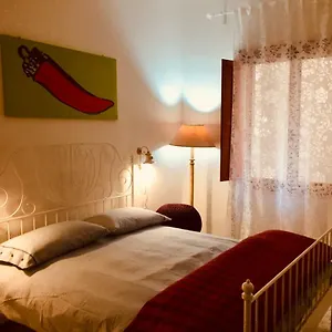 https://casa-gamilia.hotels-amalfi.com